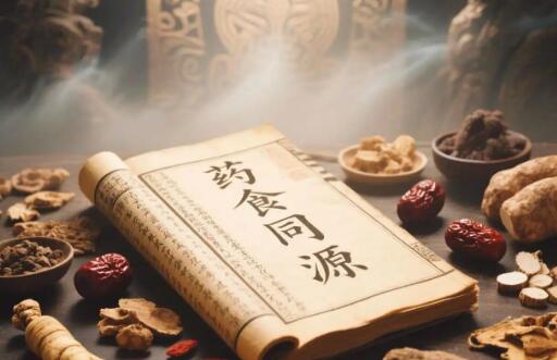 卡贝缩宫素要稀释吗-权威卡贝缩宫素注射用法平台,分享专业卡贝缩宫素注射用法知识_辉凌卡贝缩宫素说明书网