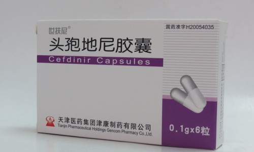 权威卡贝缩宫素注射用法平台,分享专业卡贝缩宫素注射用法知识_辉凌卡贝缩宫素说明书网
