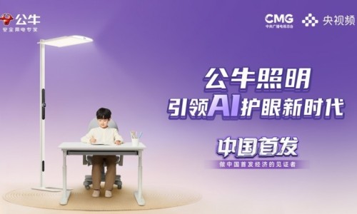 卡贝缩宫素保存温度-权威卡贝缩宫素注射用法平台,分享专业卡贝缩宫素注射用法知识_辉凌卡贝缩宫素说明书网
